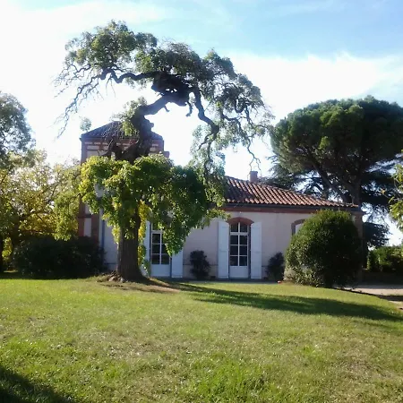 La Tarabelloise