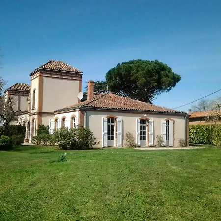 La Tarabelloise Tarabel
